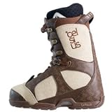 Celsius Climate Snowboard Boot – Men’s thumbnail