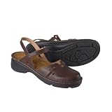 Woolrich Ladies Gardenia Sandals by 