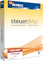 WISO steuer:Mac 2012 (f&uuml;r Steuerjahr 2011)