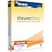 WISO steuer:Mac 2012 (f�r Steuerjahr 2011)