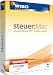 WISO steuer:Mac 2012 (für Steuerjahr 2011)