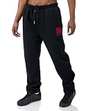Coogi Sports Sweatpant