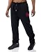 Coogi Sports Sweatpant