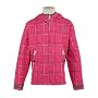 Dare2b Softshell Scribble, trendige Herbst-/ Winte&hellip Dare2Be