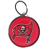 NFL Charm