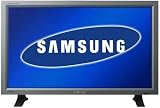 Review Samsung LS32BHPNS/EDC / Samsung SyncMaster 320PX - 32