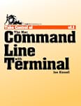 Take Control of the Mac Command Line...