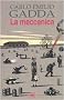 La meccanica
