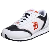 Reebok Women's MLB Tiger Talent Sneaker