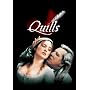 Quills