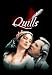 Quills