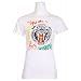 Volcom Mike Kershnaaar Organic T-Shirt Womens