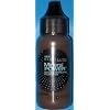 Maybelline Mineral Power Natural Perfecting Foundation, Cocoa, Dark 3 1 fl oz (30 ml)