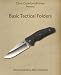 Basic Tactical Folders (Dvd)