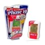 Techno Source Illuminated Phase 10 Touch Screen Game
