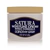 SATURA MOISTURE CREAM BY DOROTHY GRAY 8 oz/ 226 g