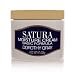 Satura Moisture Cream Basic Formula by Dorothy Gray 226g/8oz