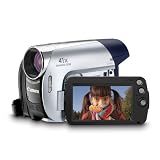 Buy Canon ZR900 MiniDV Camcorder with 37x Optical Zoom by Canon