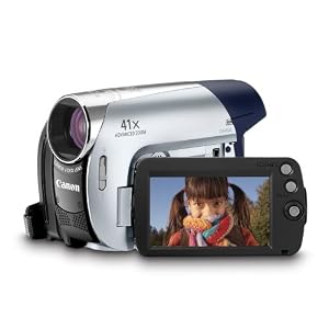Top Rated Canon ZR900 Sale