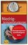 Niedrigtemperaturgar-Set: K�chenratgeber Niedrigtemperaturgaren plus Backofenthermometer (Buch plus)
