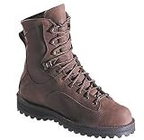 Danner Hawk 200G Womens Hunting Boot
