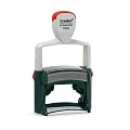 Trodat 5204 Textstempel Professional Line 56x26 mm 7-zeilig