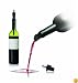 Nuance Wine Finer