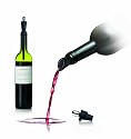 Nuance Wine Finer