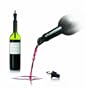 Nuance Wine Finer
