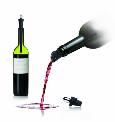 Nuance Wine Finer