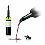 Nuance Wine Finer