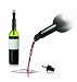 Nuance Wine Finer