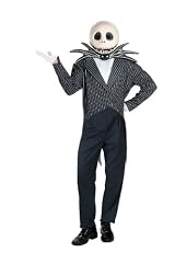 Jack Skellington Deluxe