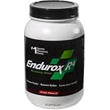 Endurox R4