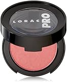 LORAC PRO Powder Cheek Stain