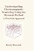 Book Understanding Electromagnetic Scattering Using the Moment Method (The Artech House Antenna Library)