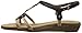 Aerosoles Women's Back Atcha Gladiator Sandal