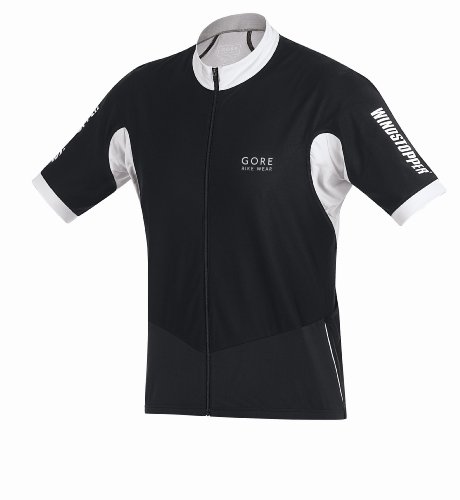 Gore Men's Ozon WS Jersey