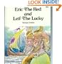 Eric the Red and Leif the Lucky (Adventures in the New World)