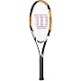 Wilson [k] Zen Tennis Racquet