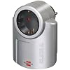 Brennenstuhl 1506950 Primera-Line �berspannungs- schutzadapter 4.500 A SP 230 V