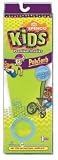 Spenco® Kid's Premium Insoles with PolySorb®