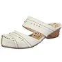 Mustang Damen-Sabot 1031, Damen Clogs & Pantoletten