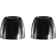 Replacement Sleeves EABKF1-10s (Small) for E3C*, E4C*, E5C*, E500PTH*, 13C* and 14C*