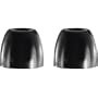Replacement Sleeves EABKF1-10s (Small) for E3C*, E4C*, E5C*, E500PTH*, 13C* and 14C*