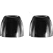 Replacement Sleeves EABKF1-10s (Small) for E3C*, E4C*, E5C*, E500PTH*, 13C* and 14C*