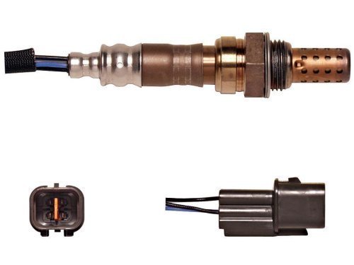 Denso 2344656 Oxygen Sensor