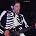 Wes Borland