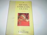 Myths, emblems, clues