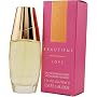 Beautiful Love By Estee Lauder For Women, Eau De Parfum Spray, 1-Ounce Bottle